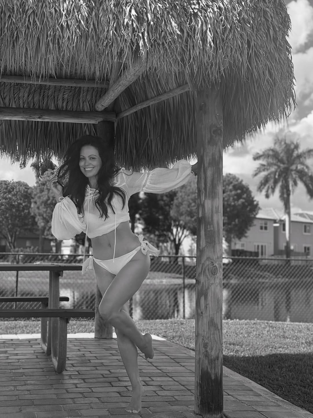 Post 8 by House of Heidi Miami | Miami Content Creator on Instagram (carousel)