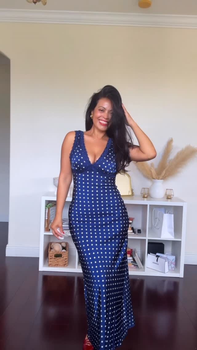 Post 5 by House of Heidi Miami | Miami Content Creator on Instagram (video)