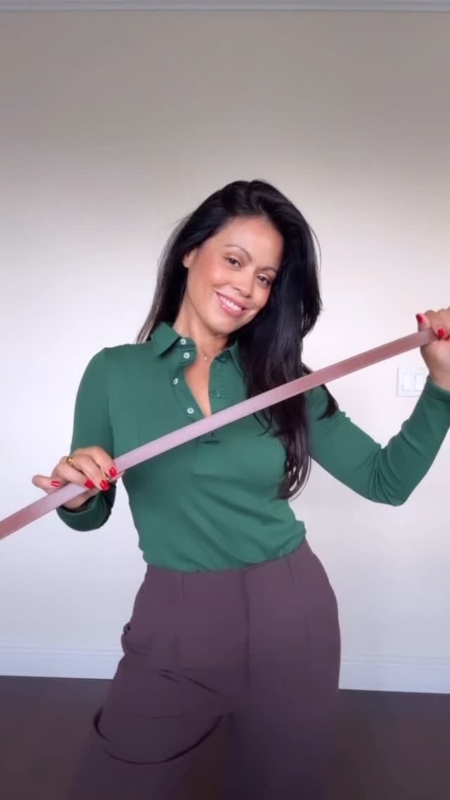 Post 4 by House of Heidi Miami | Miami Content Creator on Instagram (video)