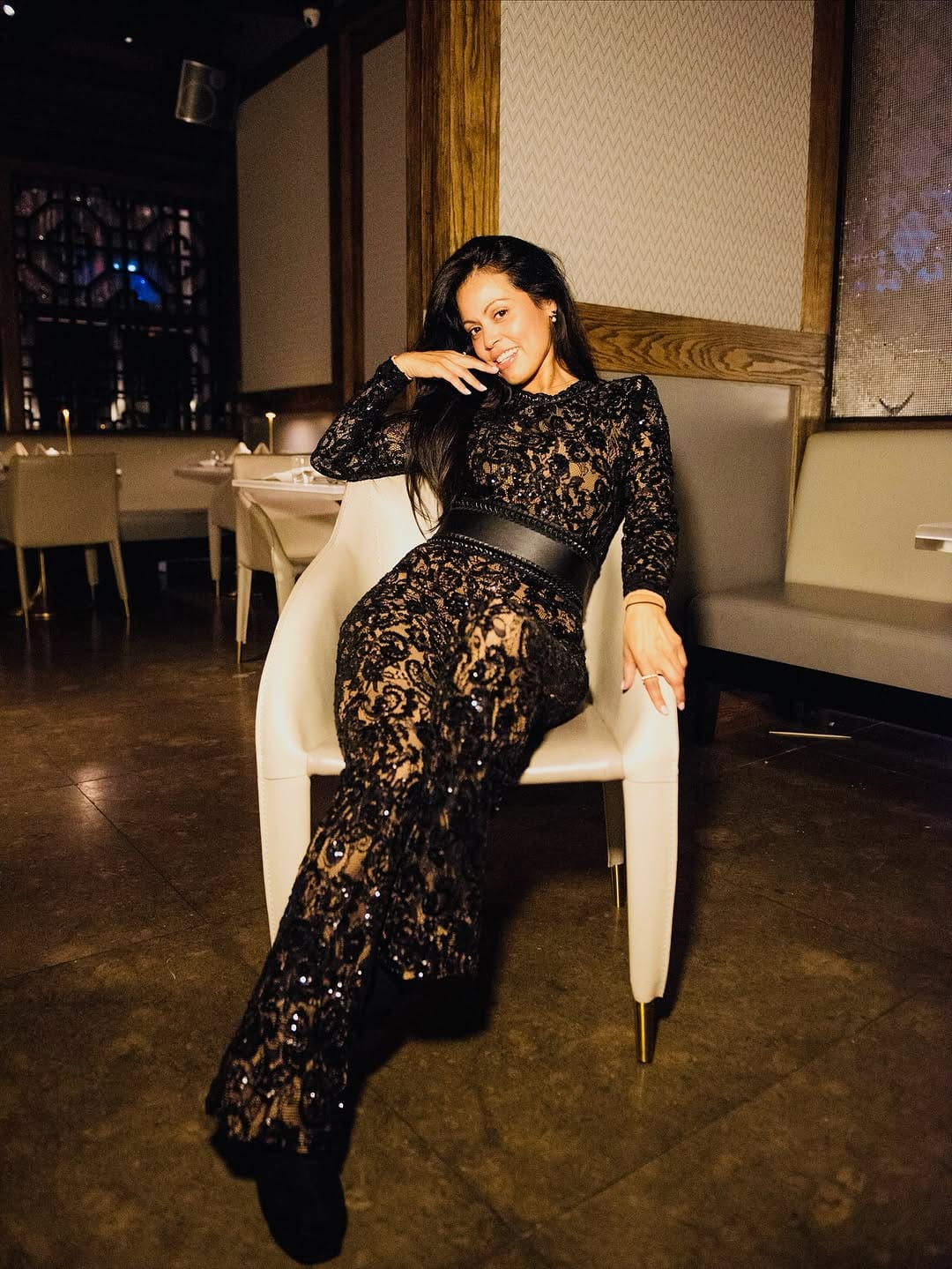 Post 9 by House of Heidi Miami | Miami Content Creator on Instagram (carousel)