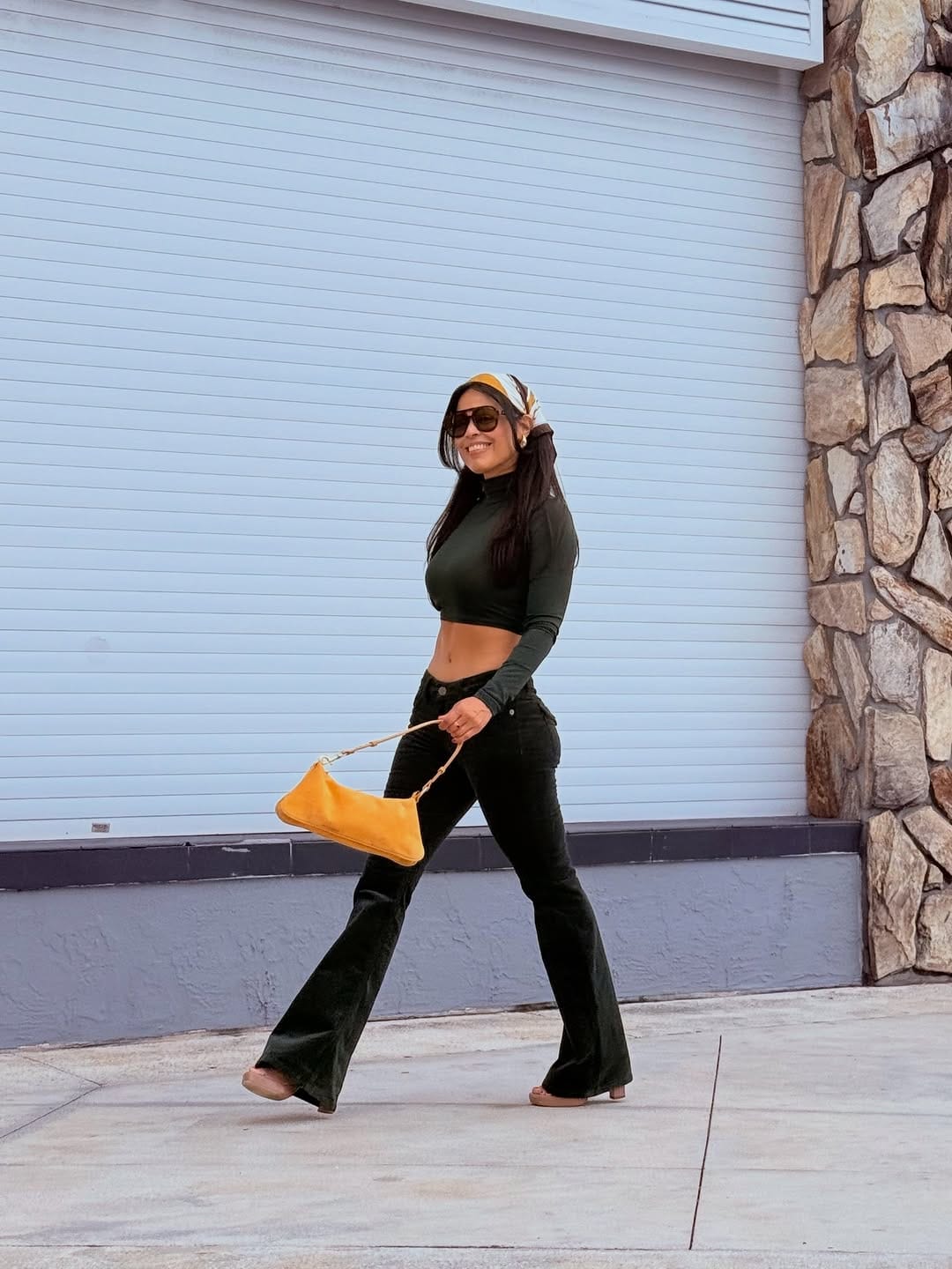 Post 2 by House of Heidi Miami | Miami Content Creator on Instagram (carousel)