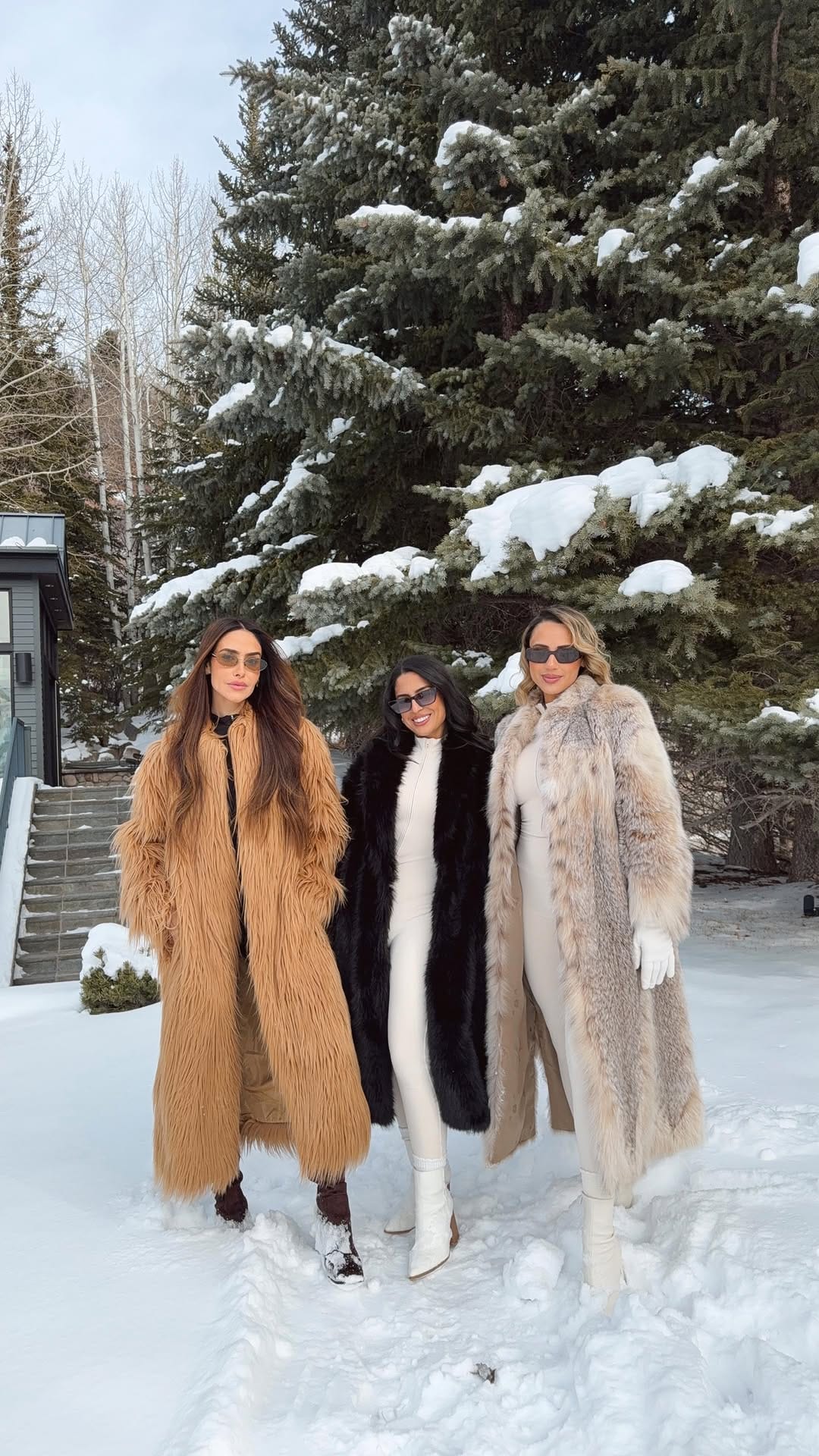 Post 2 by Michelle Marsico - Beauty on Instagram (video)