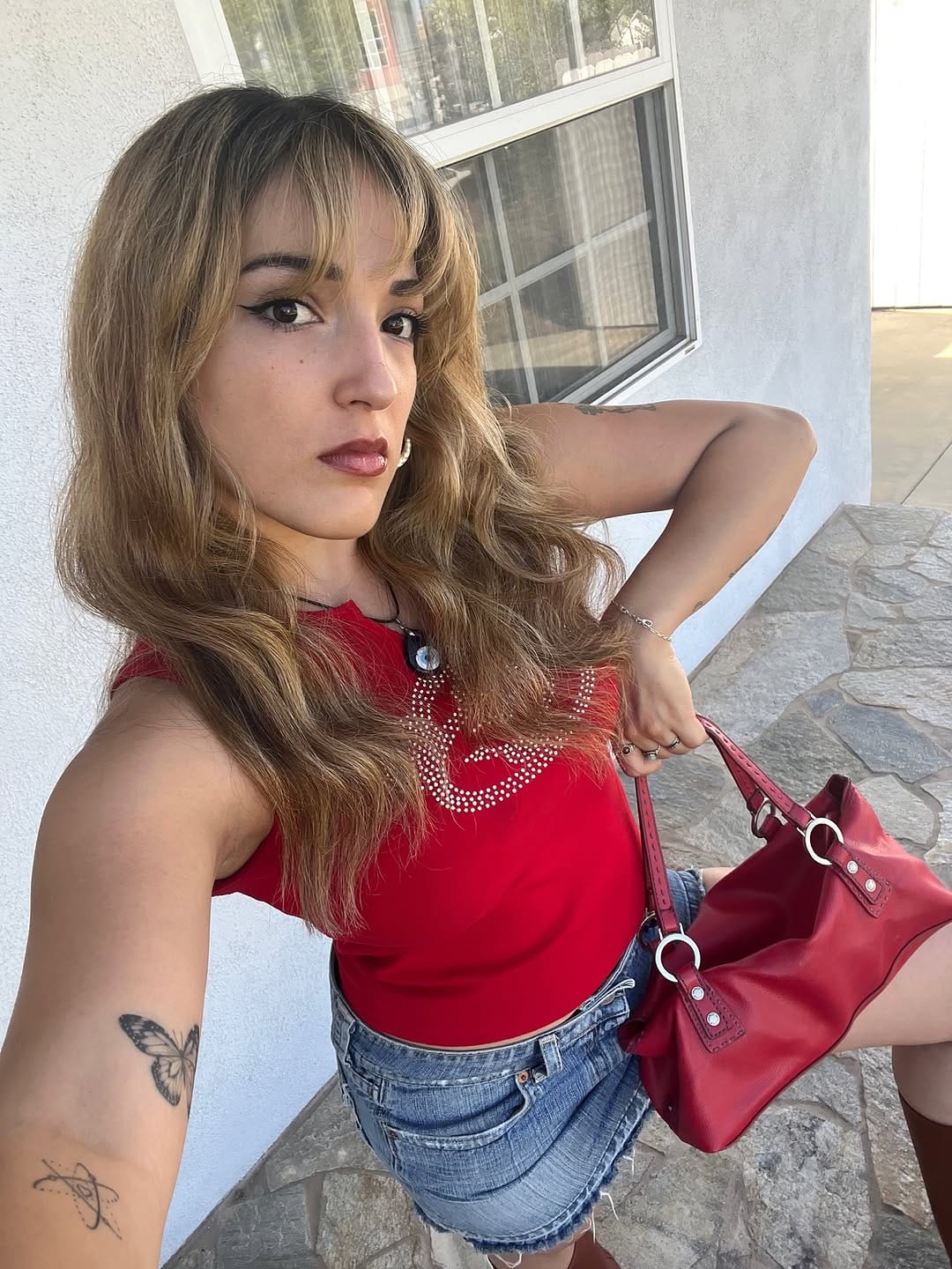 Post 9 by sara on Instagram (carousel)