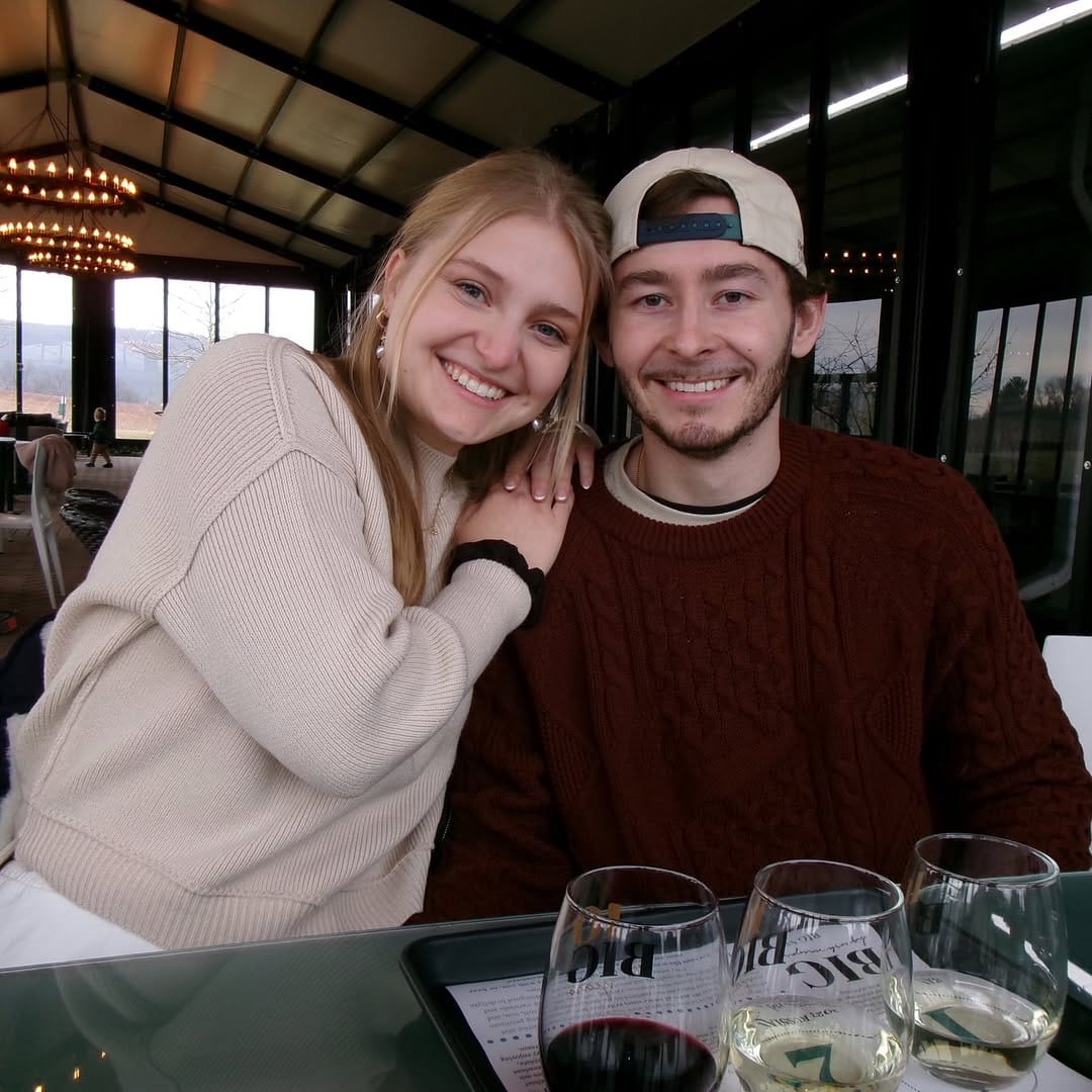 Post 2 by Charlotte Pratt on Instagram (carousel)