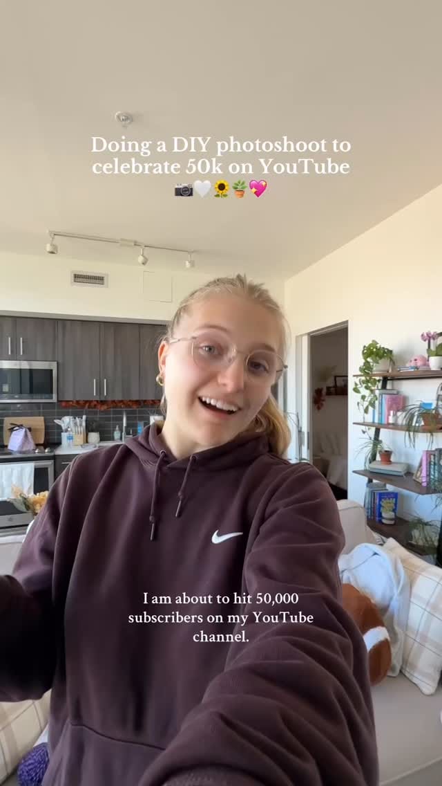Post 4 by Charlotte Pratt on Instagram (video)