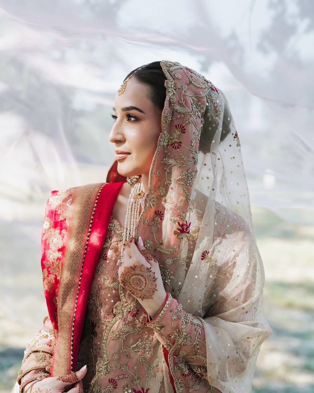 Post 10 by Inaya C. | Dallas Photographer on Instagram (carousel)