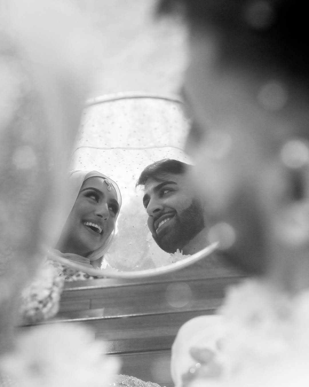 Post 9 by Inaya C. | Dallas Photographer on Instagram (carousel)