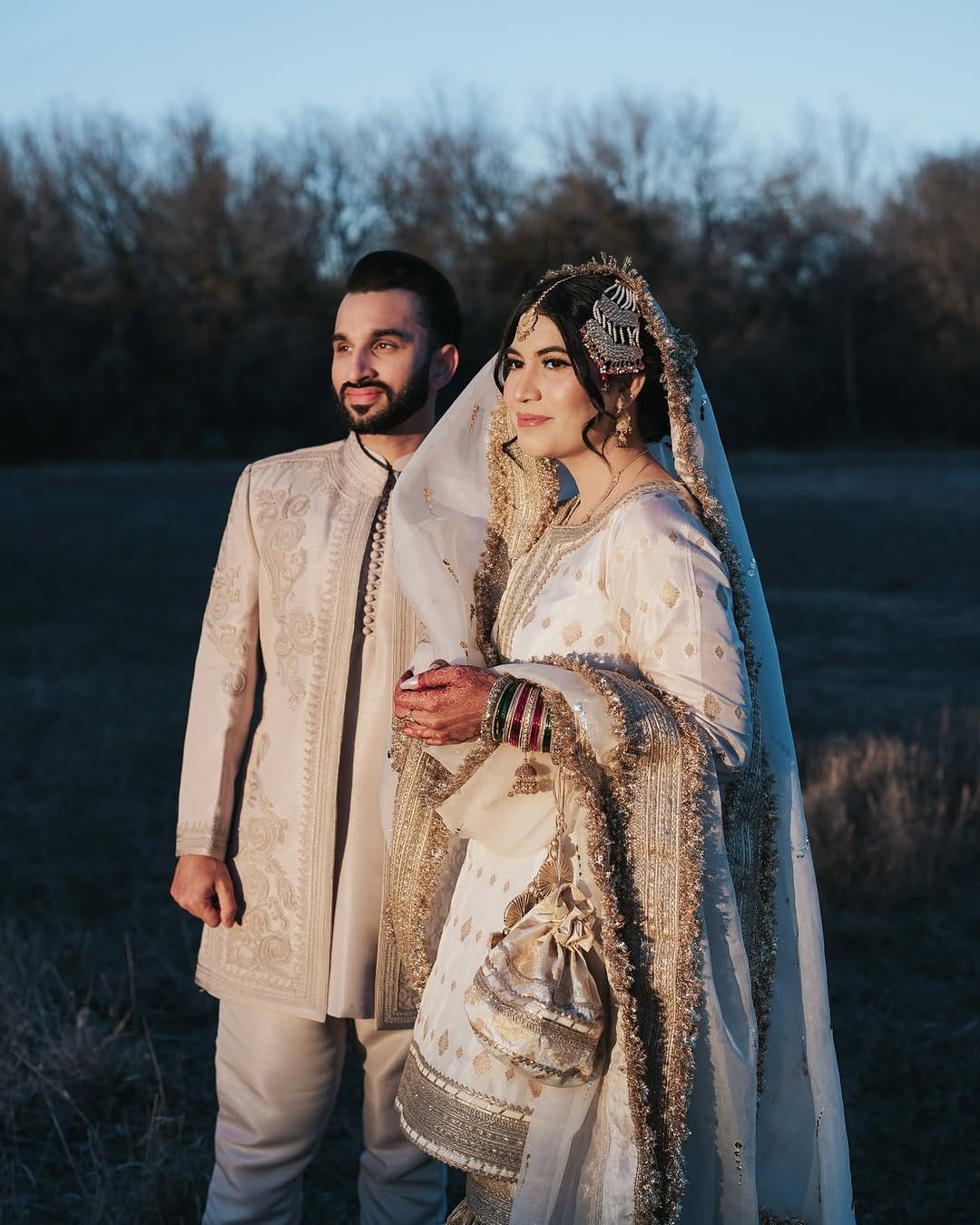 Post 7 by Inaya C. | Dallas Photographer on Instagram (carousel)