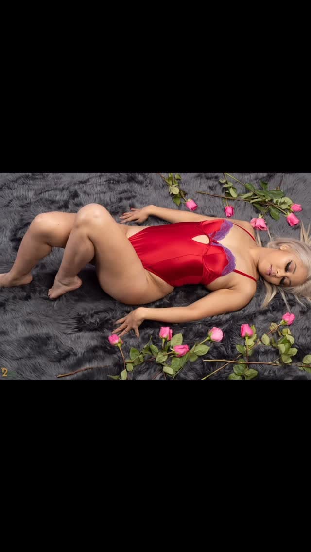 Post 3 by Jazzlyn on Instagram (video)