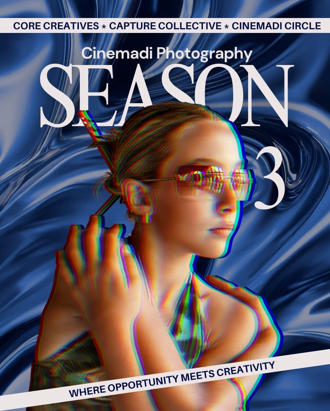 Post 5 by ᴄɪɴᴇᴍᴀᴅɪ | madison montanari on Instagram (carousel)