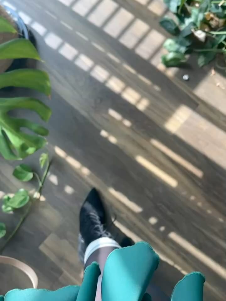 Post 3 by Key Tylett | Dallas Fashion & Lifestyle Content Creator on Instagram (carousel)