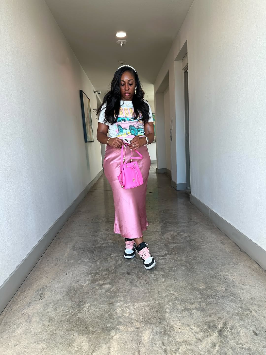 Post 6 by Key Tylett | Dallas Fashion & Lifestyle Content Creator on Instagram (carousel)