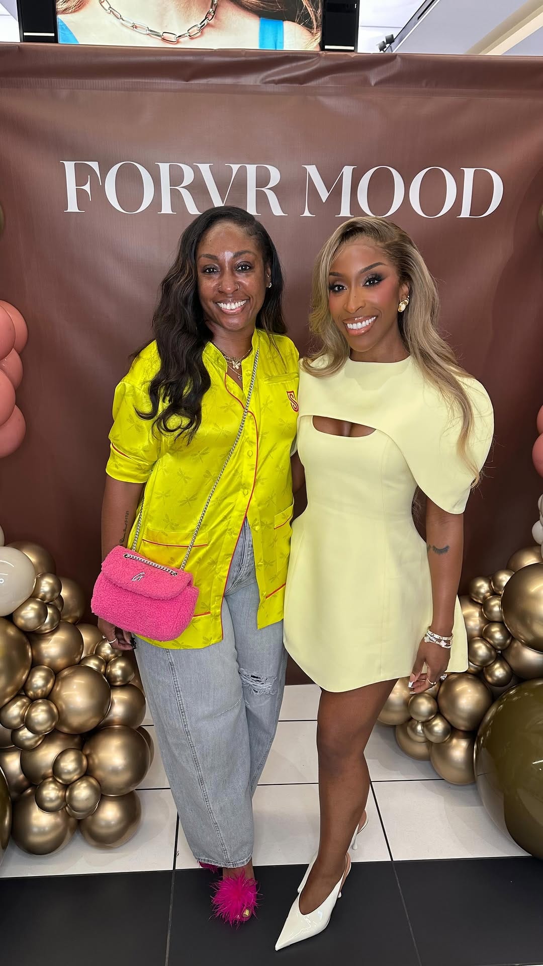 Post 7 by Key Tylett | Dallas Fashion & Lifestyle Content Creator on Instagram (video)