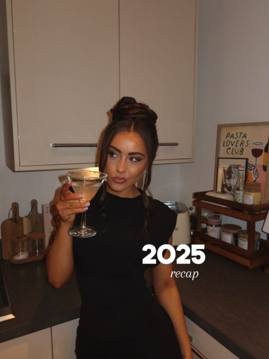 Post 4 by Georgia Wiltshire | UK UGC Creator on Instagram (carousel)