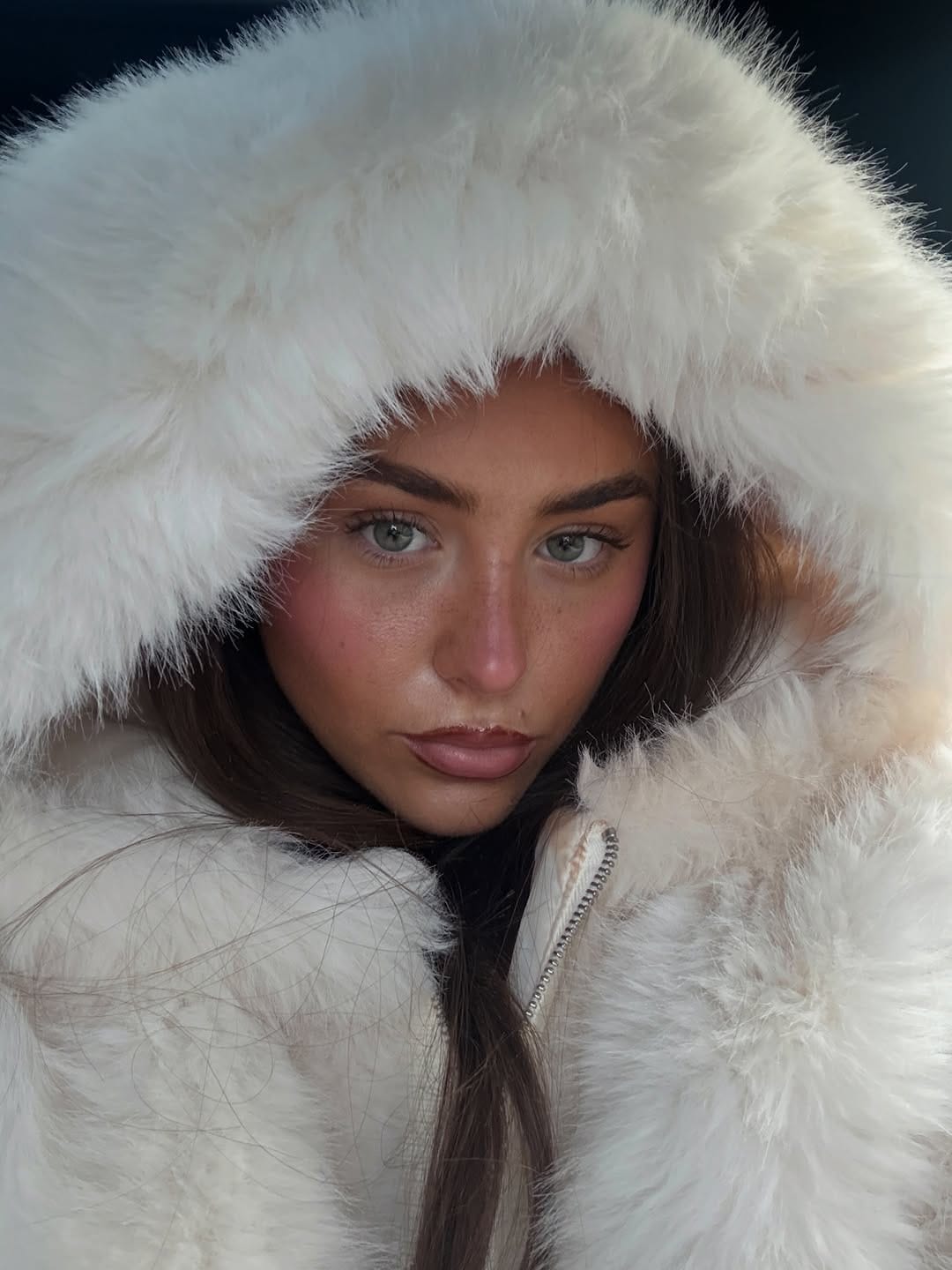 Post 1 by Georgia Wiltshire | UK UGC Creator on Instagram (carousel)