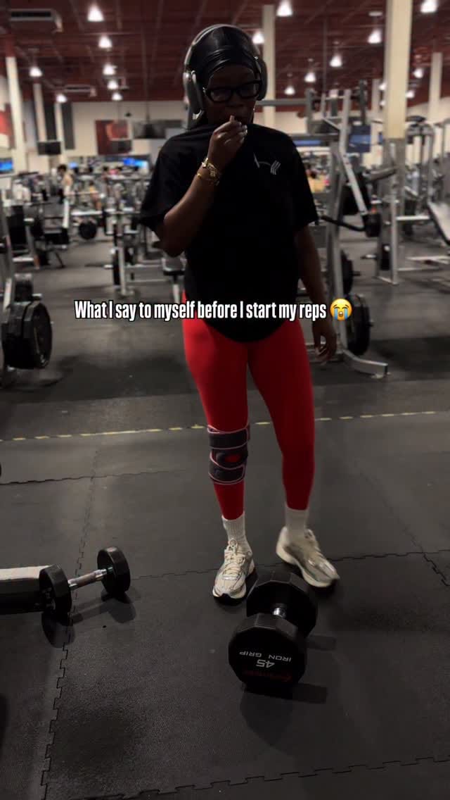 Post 1 by Telly | Beauty & Lifestyle Creator on Instagram (video)
