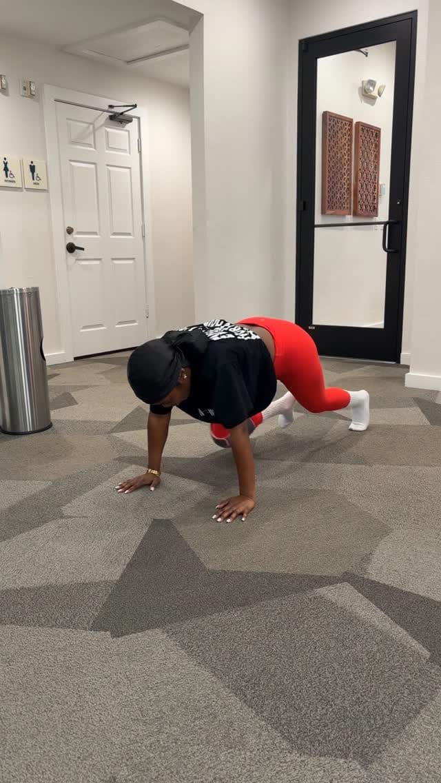 Post 3 by Telly | Beauty & Lifestyle Creator on Instagram (video)