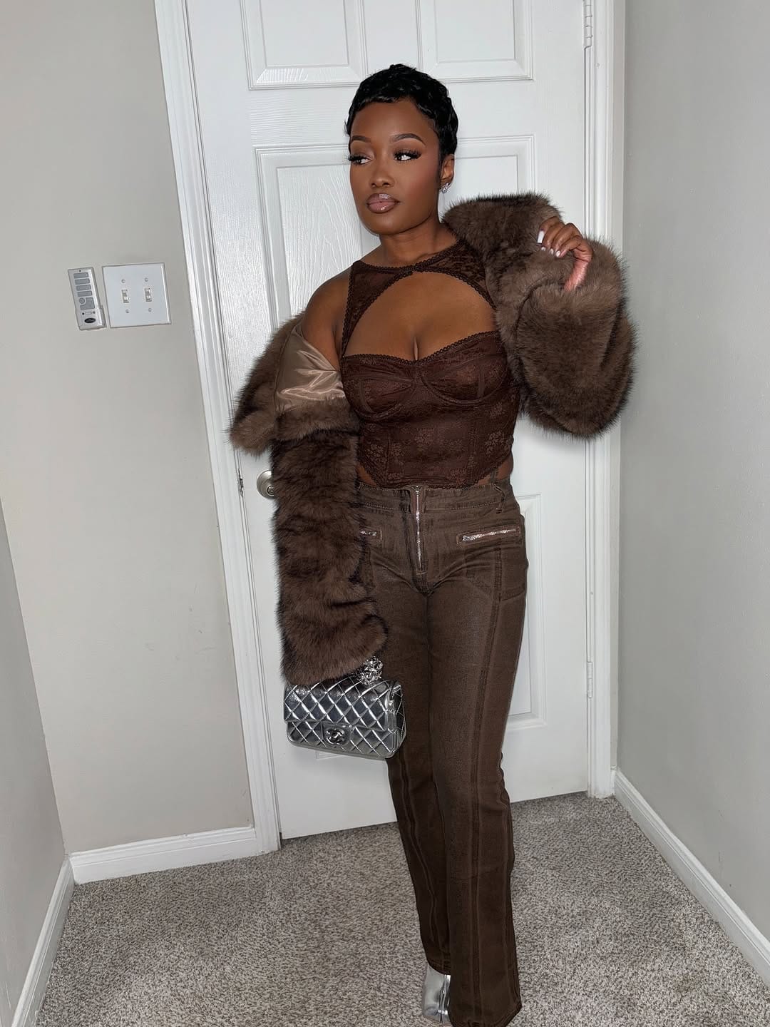 Post 6 by Telly | Beauty & Lifestyle Creator on Instagram (carousel)