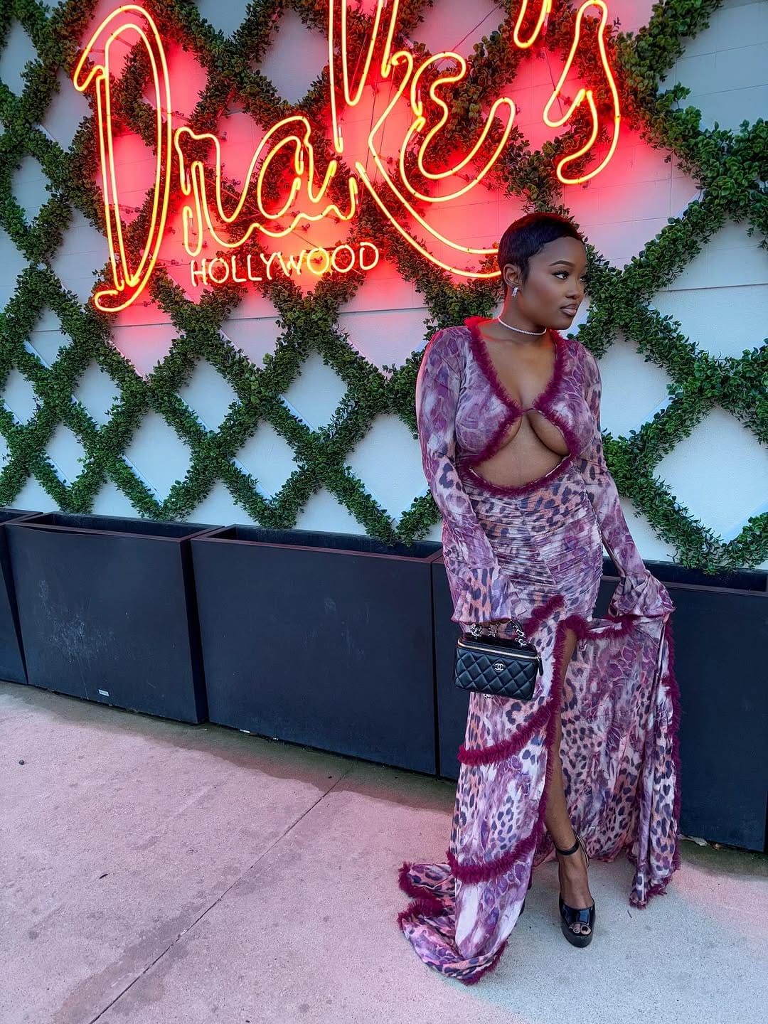 Post 9 by Telly | Beauty & Lifestyle Creator on Instagram (carousel)