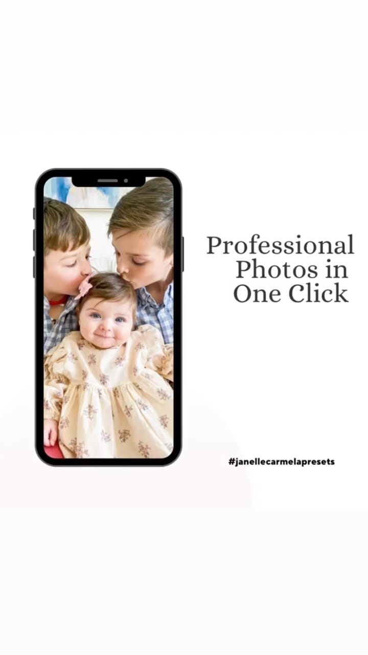 Post 10 by Charlestown Photographer on Instagram (video)