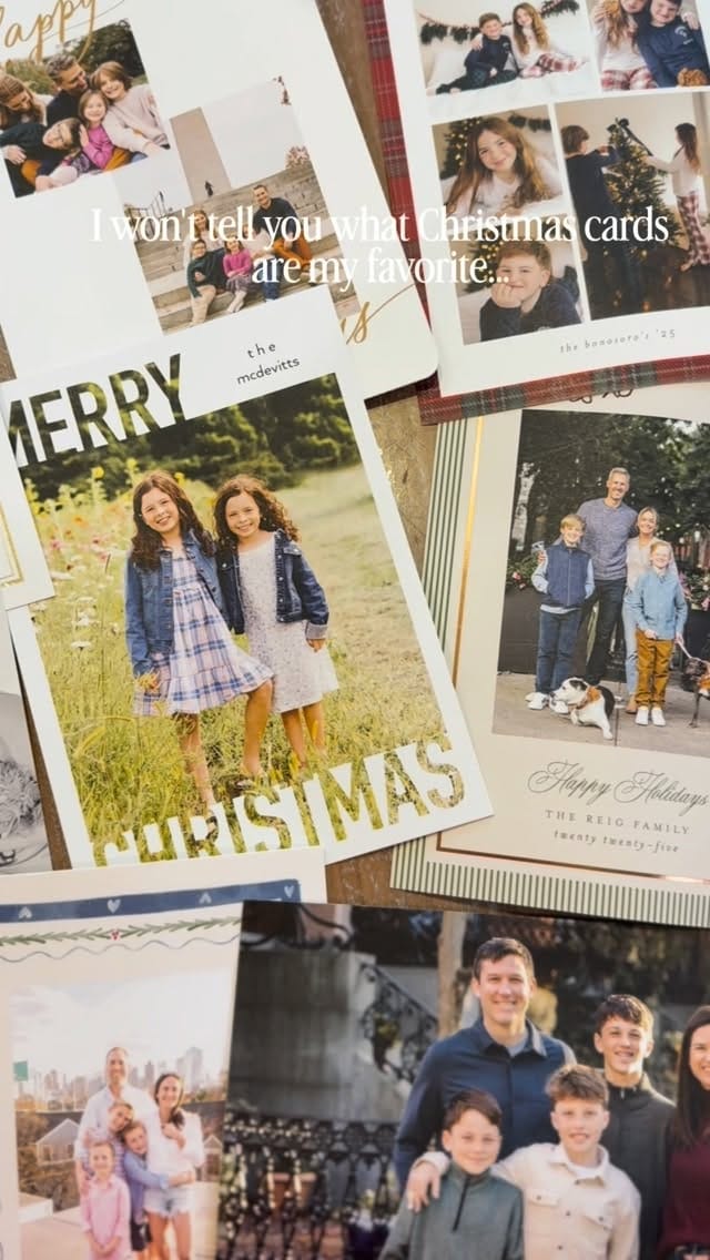 Post 4 by Charlestown Photographer on Instagram (video)