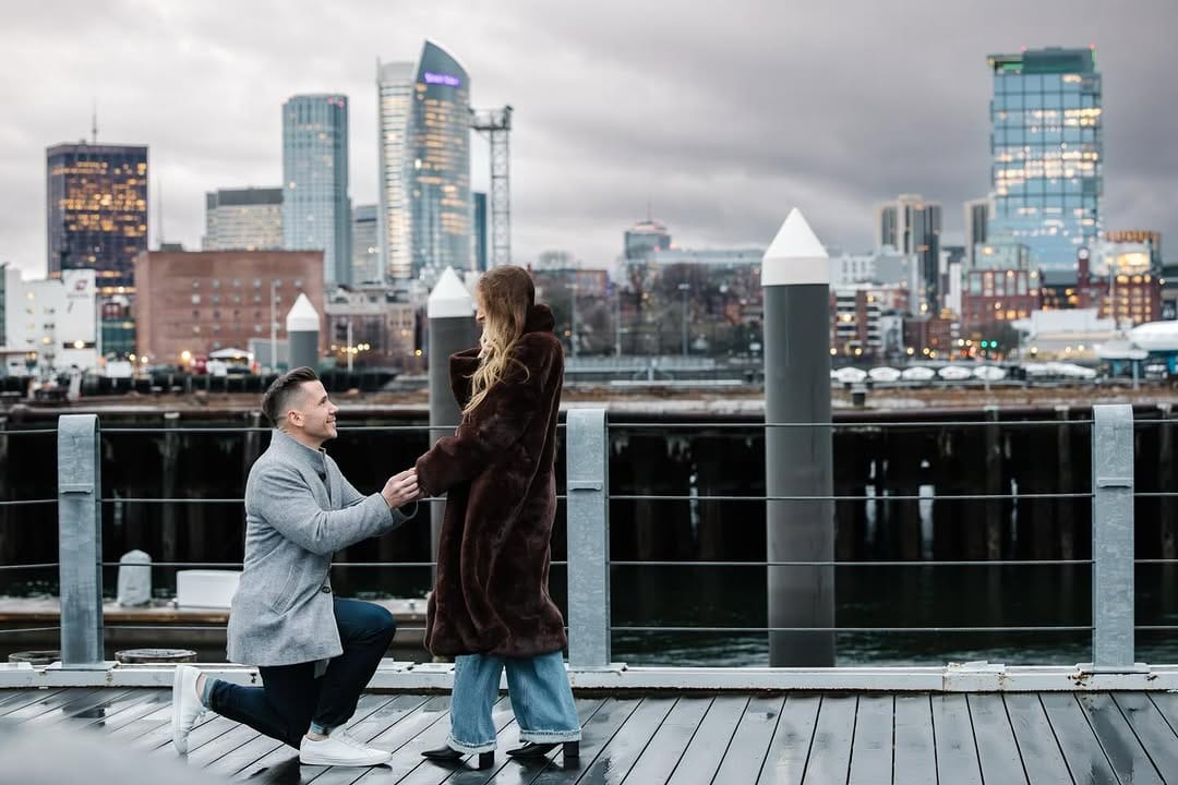 Post 5 by Charlestown Photographer on Instagram (carousel)
