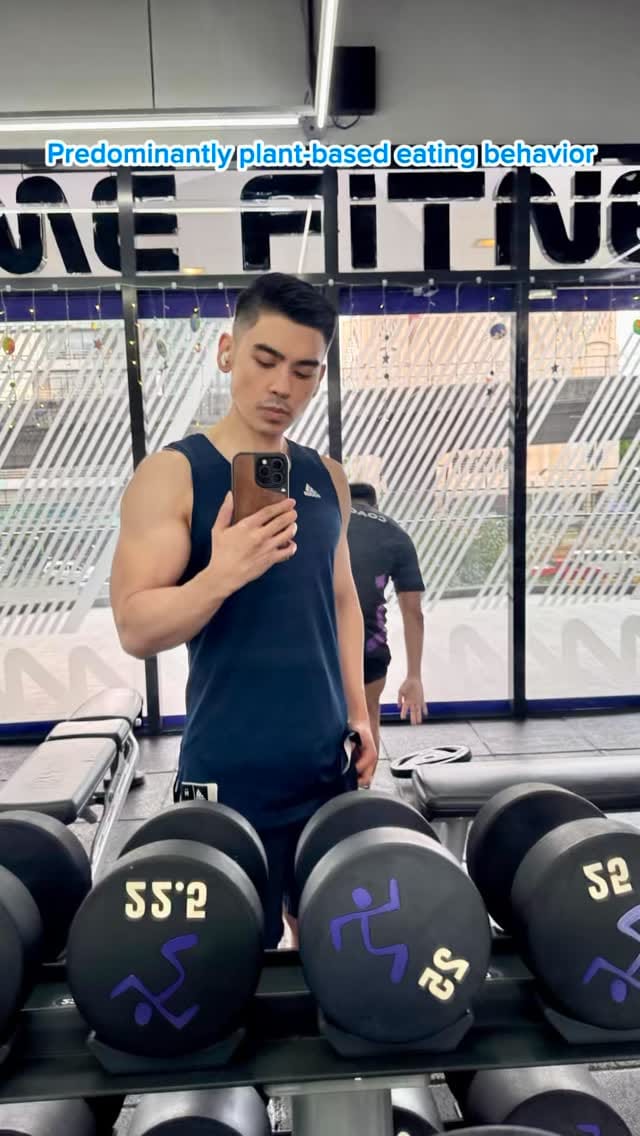 Post 7 by Phoebus Carranza, MD, DAAAM, DipIBLM on Instagram (video)