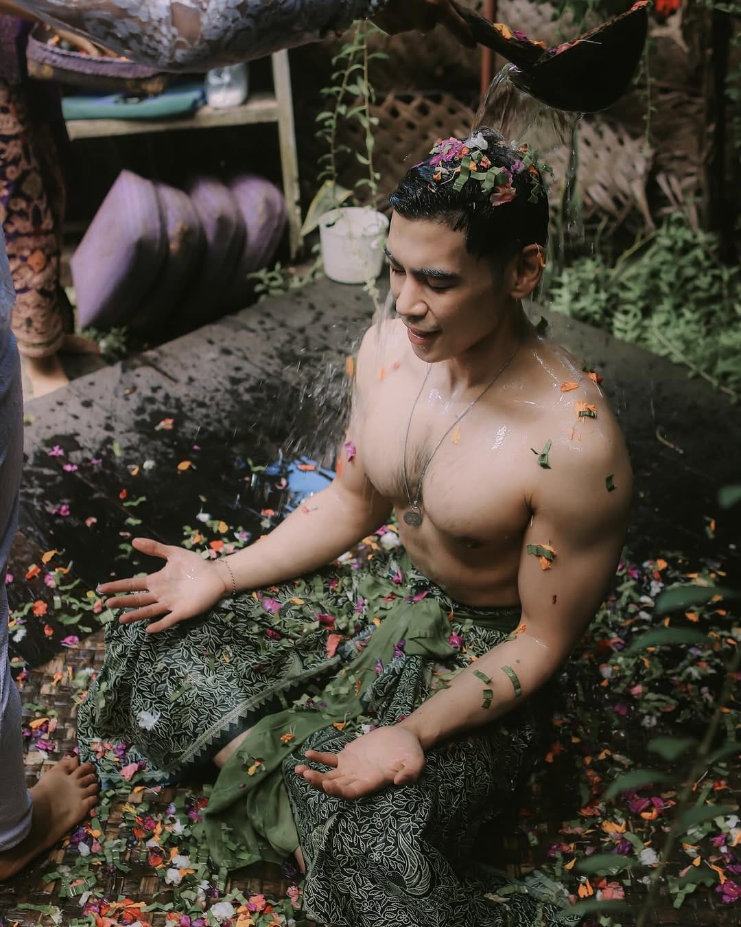 Post 8 by Phoebus Carranza, MD, DAAAM, DipIBLM on Instagram (carousel)