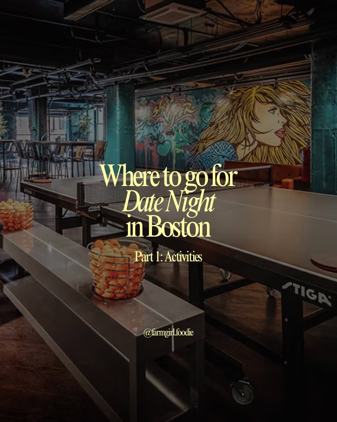 Post 4 by Annabel | Boston Creator on Instagram (carousel)