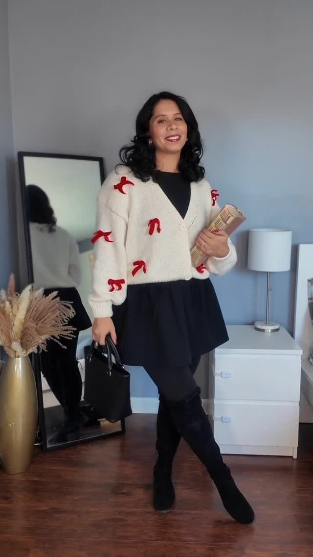 Post 5 by Natalia / Massachusetts Content Creator on Instagram (video)