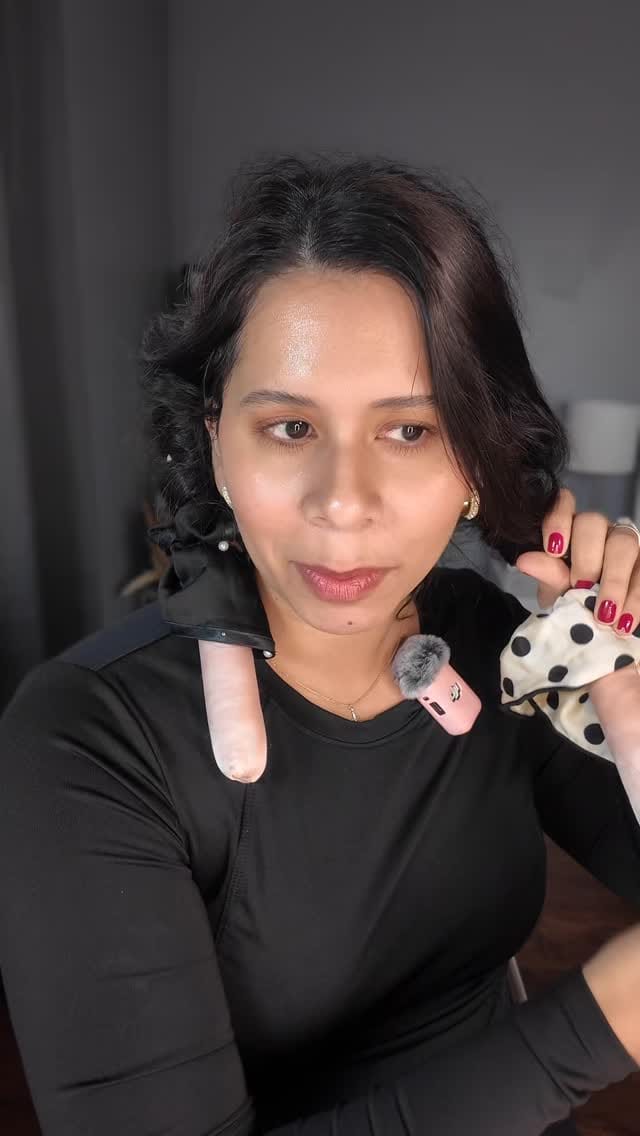 Post 6 by Natalia / Massachusetts Content Creator on Instagram (video)