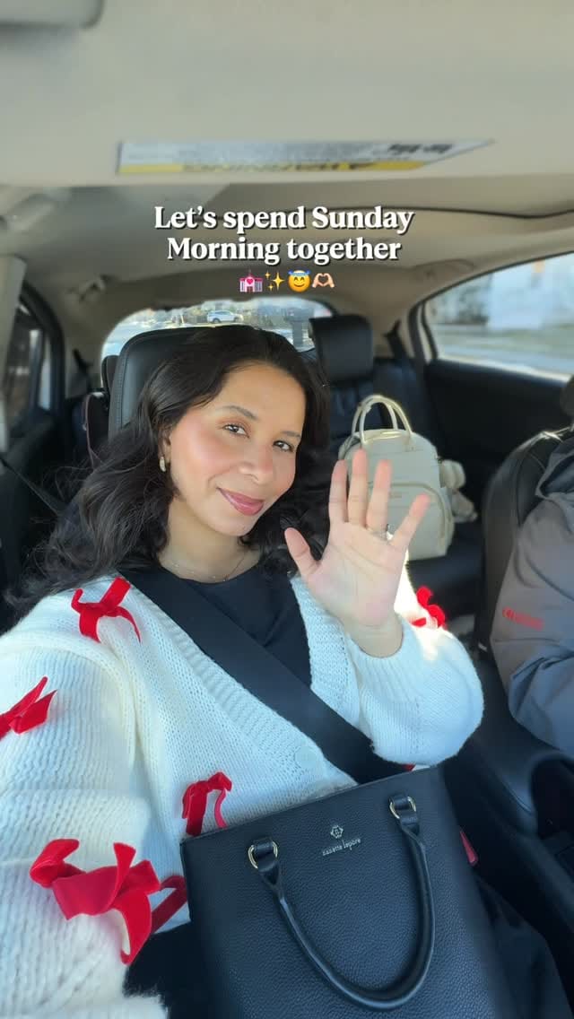Post 4 by Natalia / Massachusetts Content Creator on Instagram (video)