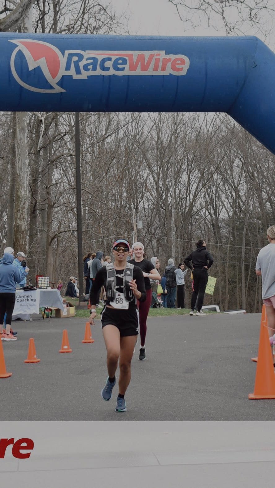 Post 10 by Natalia / Massachusetts Content Creator on Instagram (video)