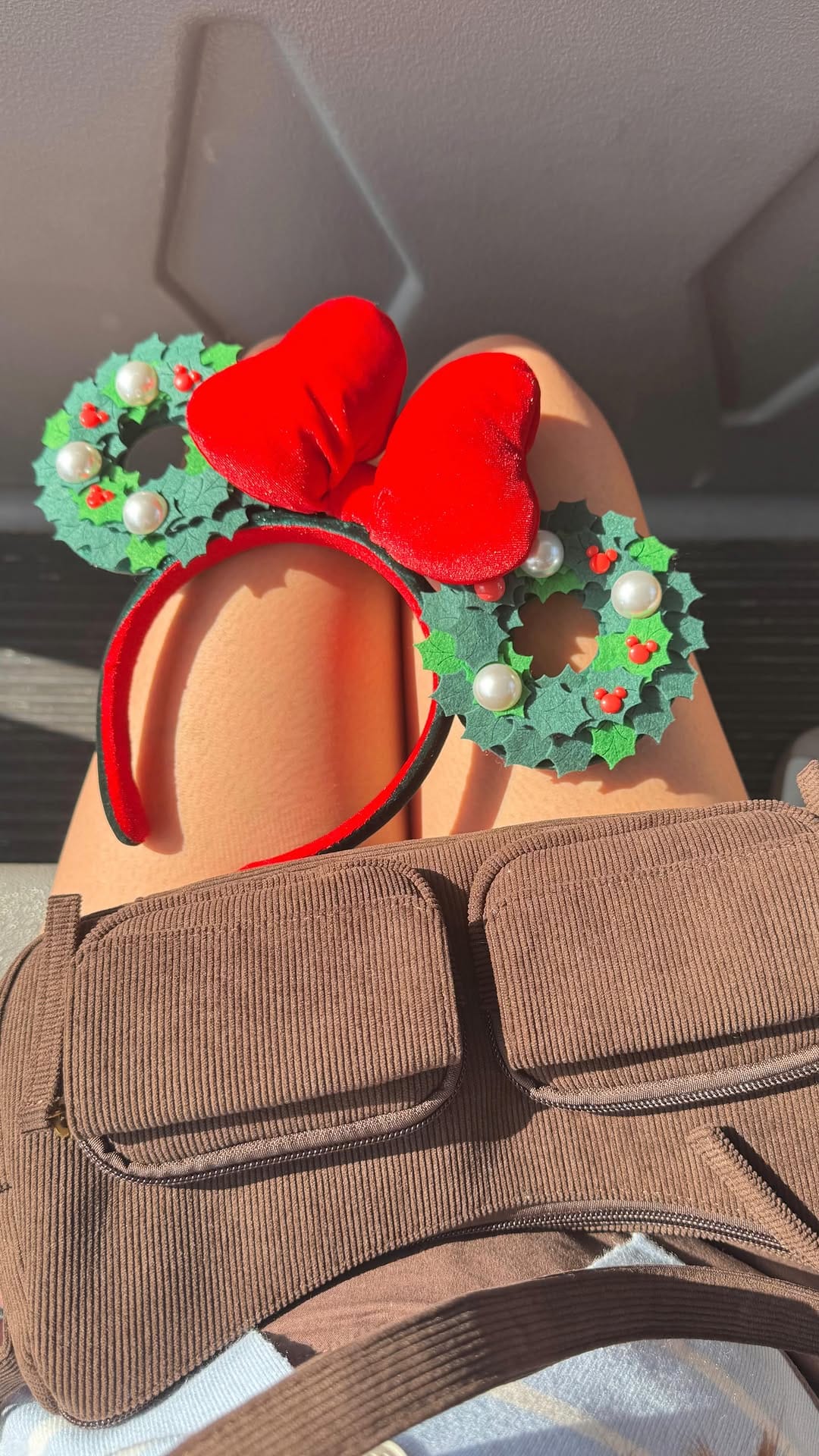 Post 6 by Kayla Lucena on Instagram (video)