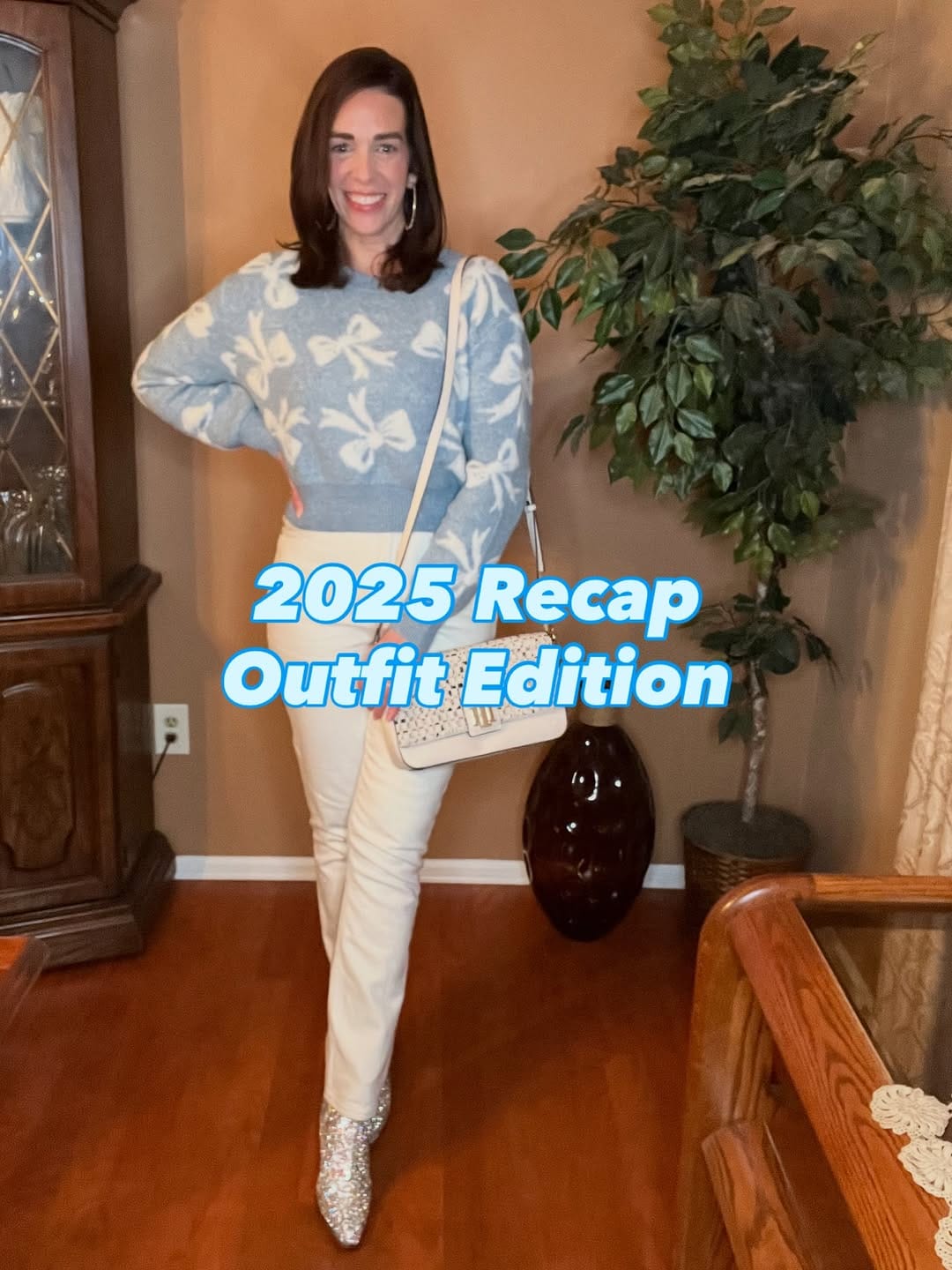 Post 2 by Meghan Higgins | NJ Content Creator on Instagram (carousel)