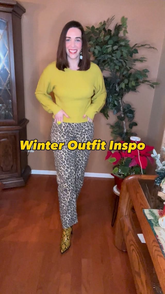 Post 1 by Meghan Higgins | NJ Content Creator on Instagram (video)