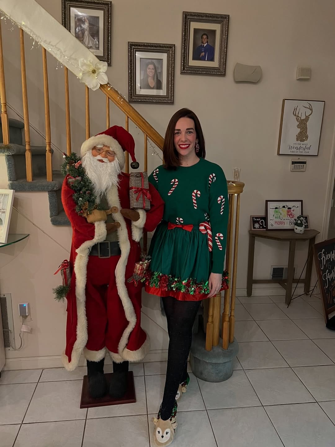 Post 4 by Meghan Higgins | NJ Content Creator on Instagram (carousel)