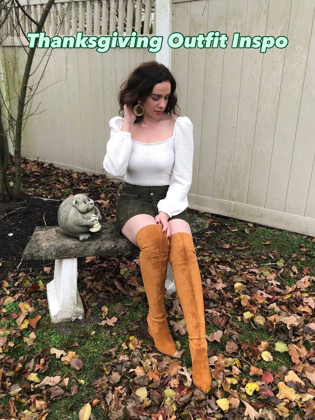Post 10 by Meghan Higgins | NJ Content Creator on Instagram (carousel)
