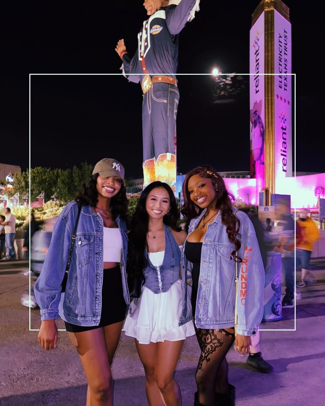 Post 8 by kayla daniell on Instagram (carousel)