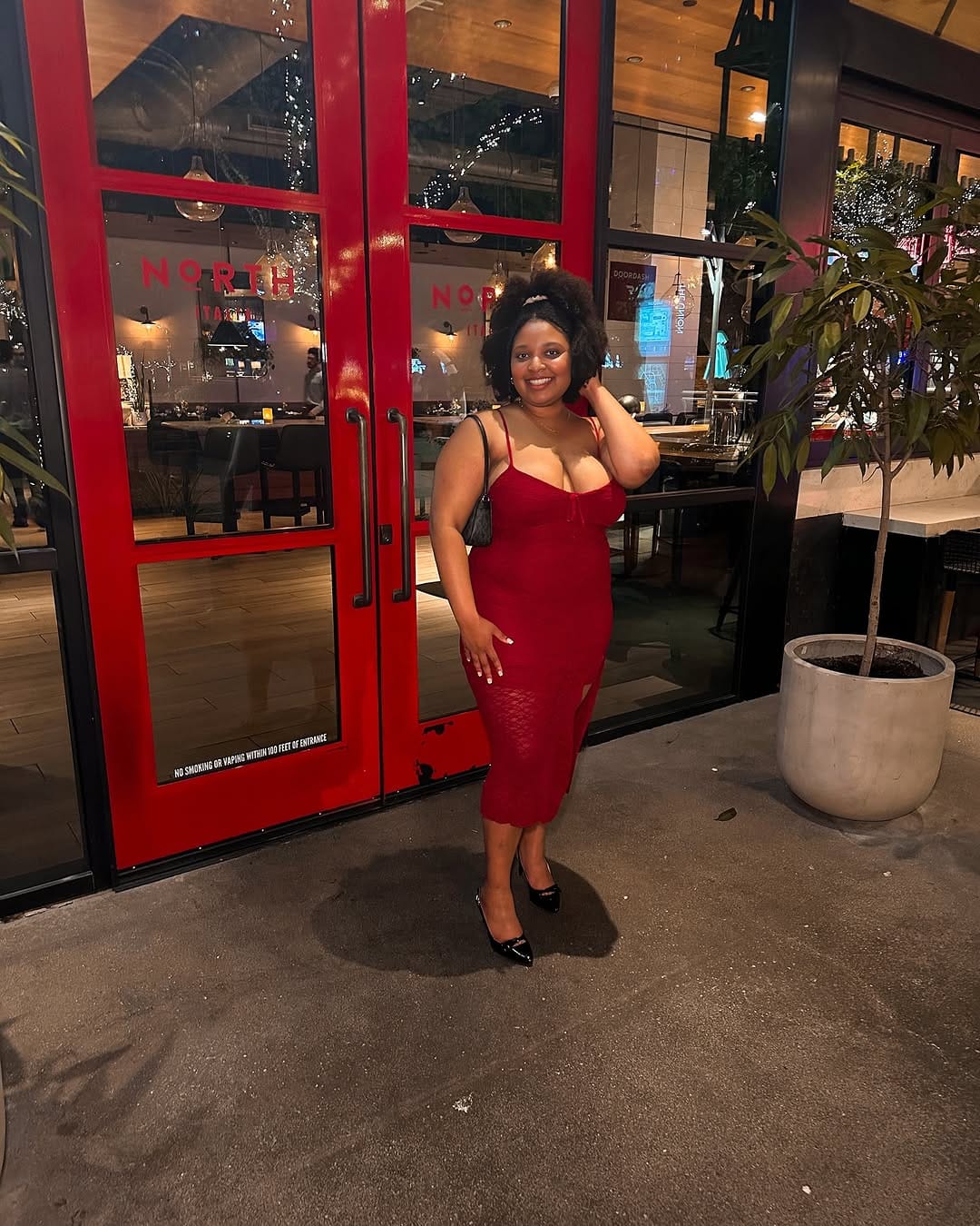 Post 6 by Darcy | Fashion + Lifestyle 👠 on Instagram (carousel)