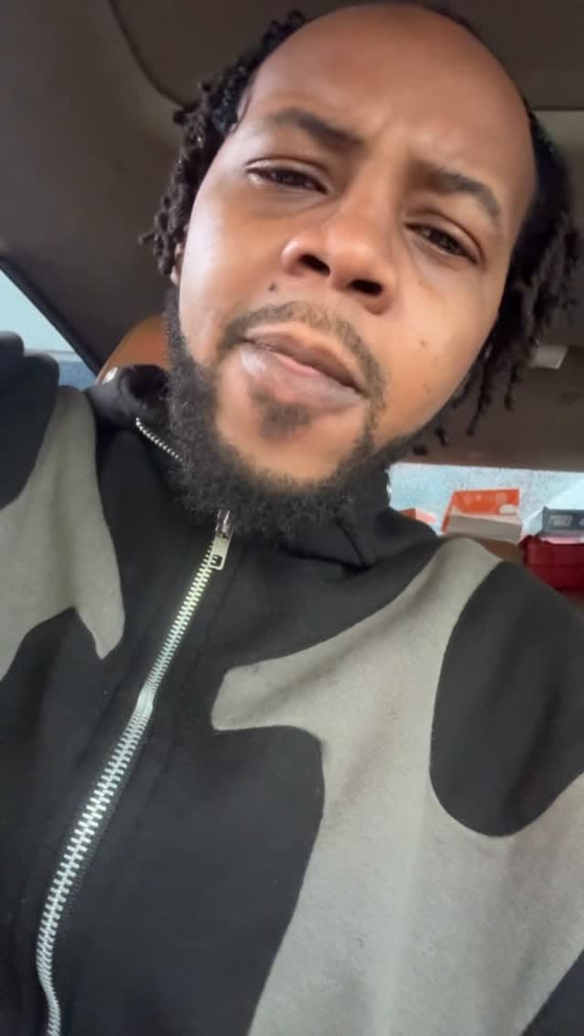 Post 7 by Paris Lane on Instagram (video)