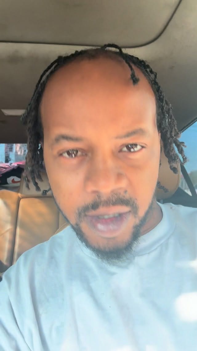 Post 10 by Paris Lane on Instagram (video)