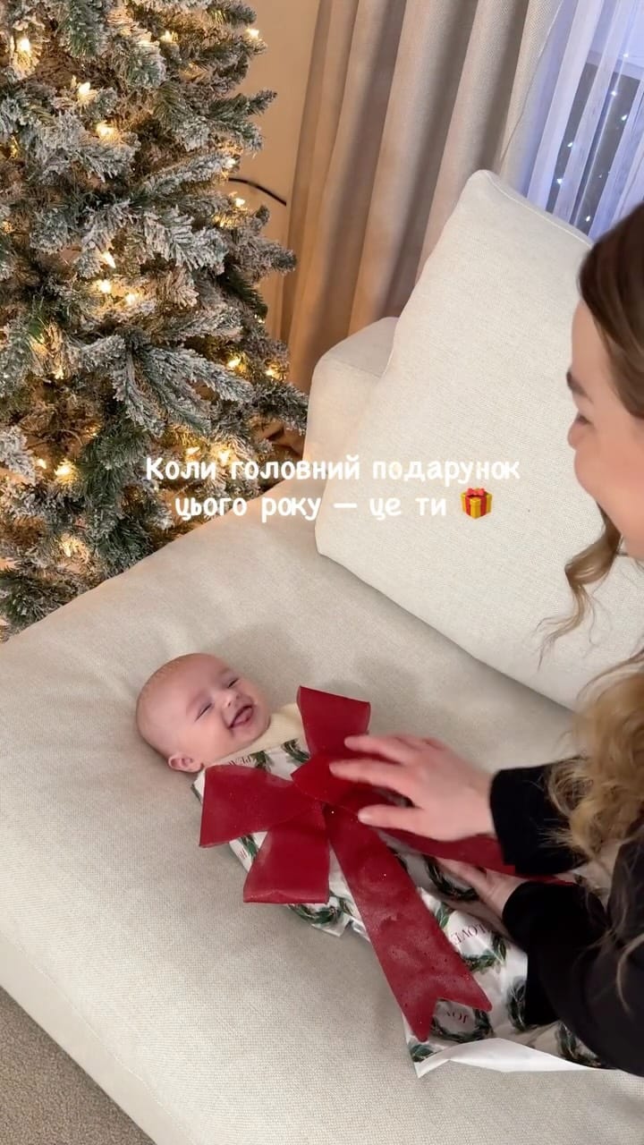 Post 1 by Vitalik_Yulia on Instagram (video)