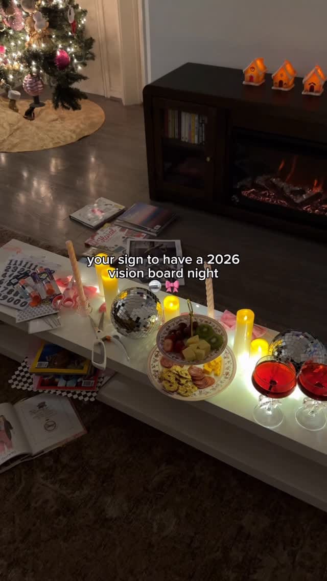 Post 2 by Melissa Cardenas on Instagram (video)