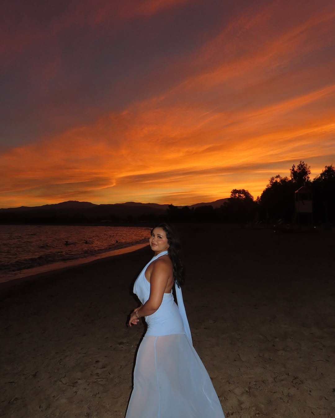Post 9 by Melissa Cardenas on Instagram (carousel)