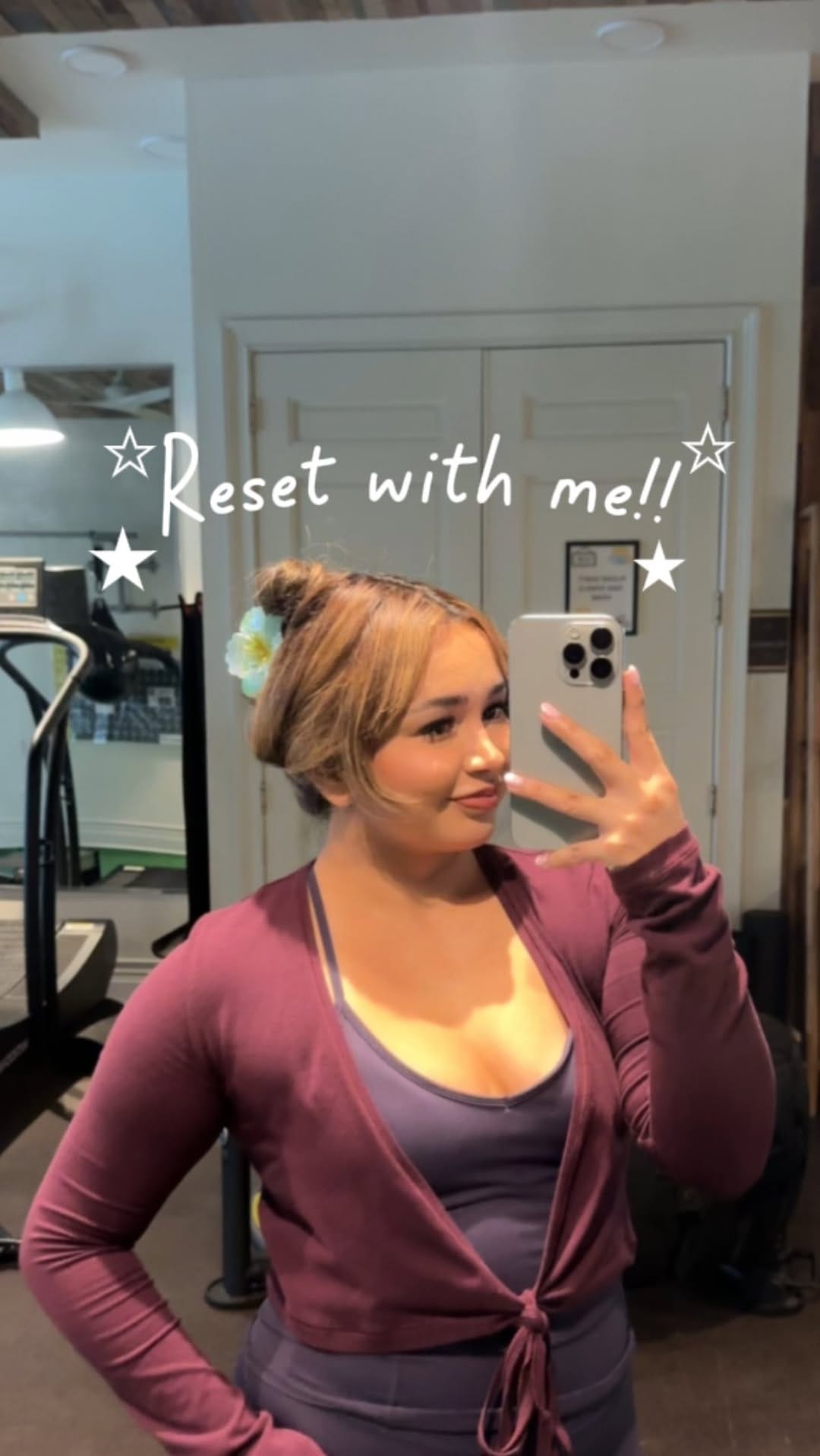 Post 1 by Melissa Cardenas on Instagram (video)