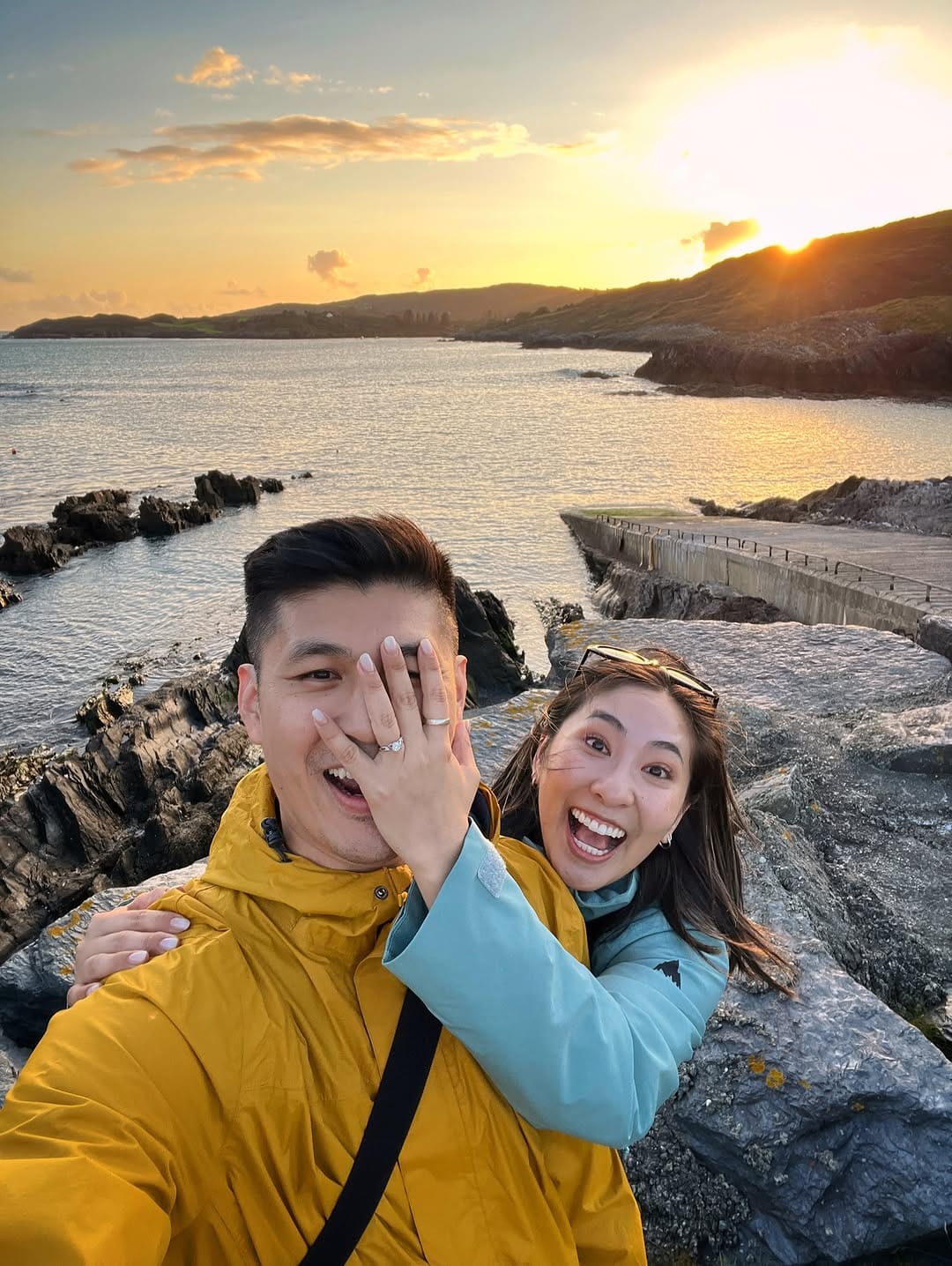 Post 4 by Serena ✌︎︎ on Instagram (image)
