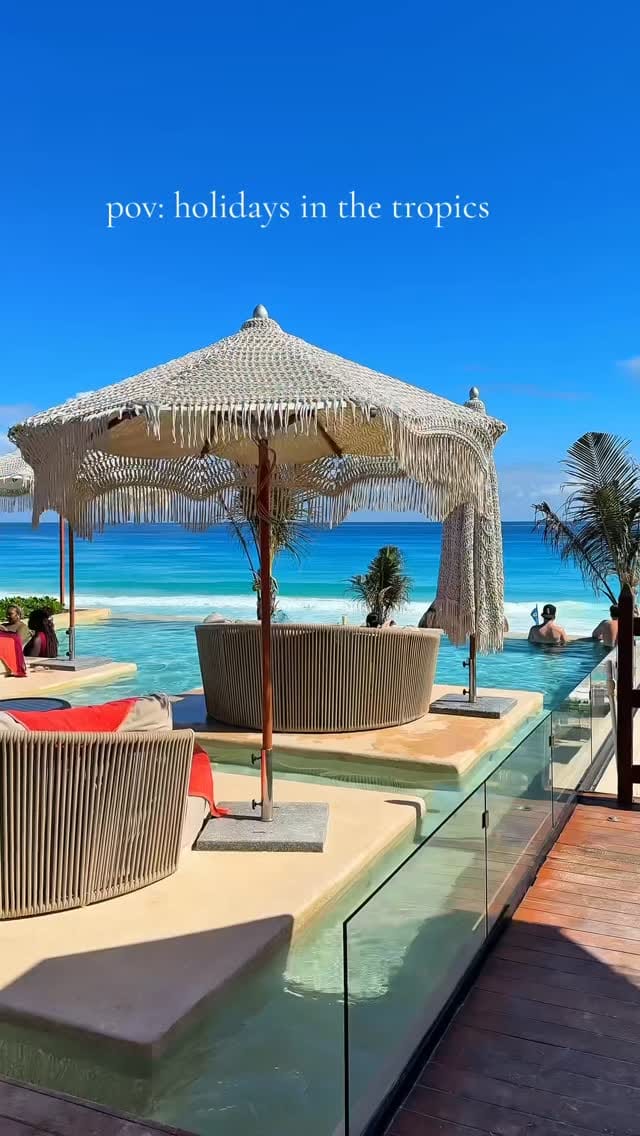 Post 5 by MILZ | CREATING✈️ on Instagram (video)