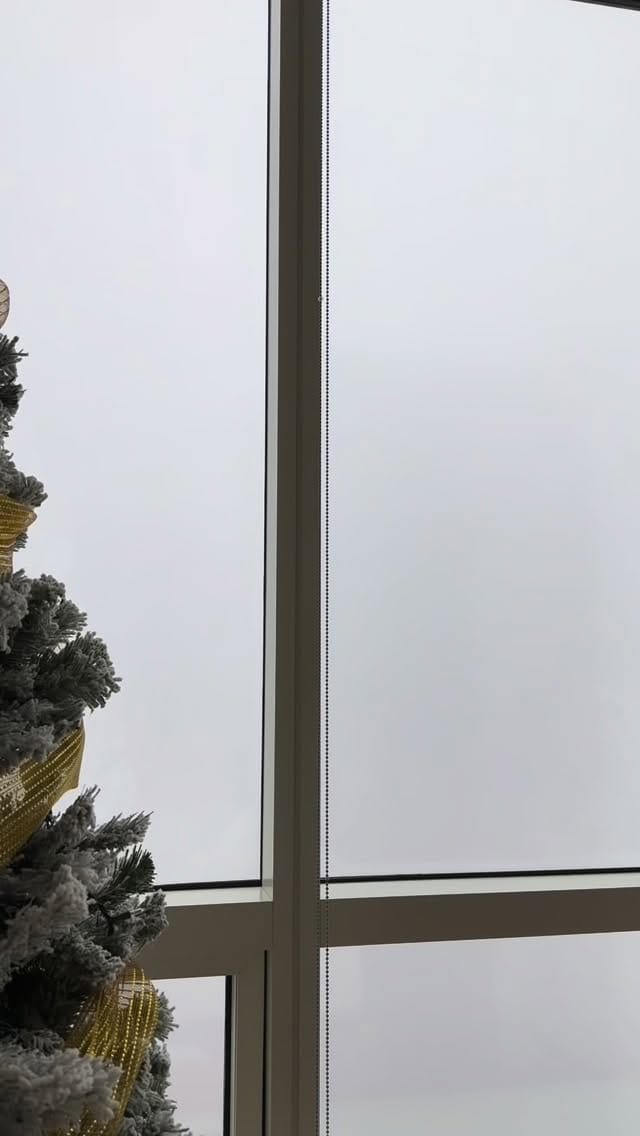 Post 8 by MIRA TAHA on Instagram (video)