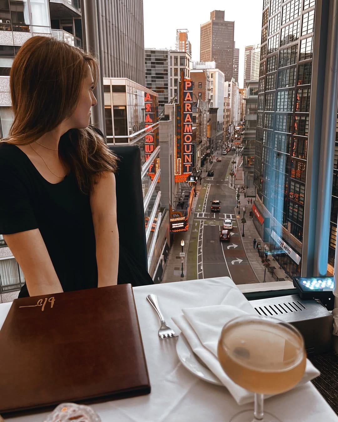 Post 10 by cole | savor + roam on Instagram (carousel)
